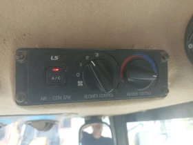 Трактор LS Plus 90 | Auto.bg — изображение 10 Трактор LS Plus 90 | Auto.bg — изображение 10
