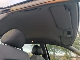 Seat Leon 1.9TDI 90кс | Mobile.bg — малка снимка 8