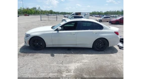 BMW 330 - 47999 лв. / 24541.50 € - 64188477 13 | Car24.bg BMW 330 - 47999 лв. / 24541.50 € - 64188477 13