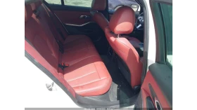 BMW 330 - 47999 лв. / 24541.50 € - 64188477 10 | Car24.bg BMW 330 - 47999 лв. / 24541.50 € - 64188477 10