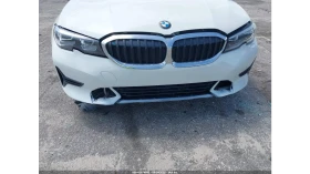 BMW 330 - 47999 лв. / 24541.50 € - 64188477 5 | Car24.bg BMW 330 - 47999 лв. / 24541.50 € - 64188477 5