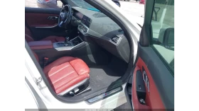 BMW 330 - 47999 лв. / 24541.50 € - 64188477 9 | Car24.bg BMW 330 - 47999 лв. / 24541.50 € - 64188477 9