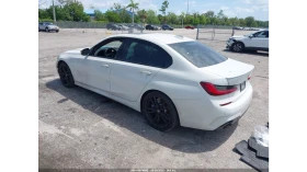 BMW 330 - 47999 лв. / 24541.50 € - 64188477 6 | Car24.bg BMW 330 - 47999 лв. / 24541.50 € - 64188477 6