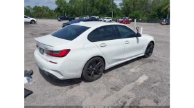 BMW 330 - 47999 лв. / 24541.50 € - 64188477 8 | Car24.bg BMW 330 - 47999 лв. / 24541.50 € - 64188477 8