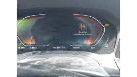 BMW 330 - 47999 лв. / 24541.50 € - 64188477 3 | Car24.bg BMW 330 - 47999 лв. / 24541.50 € - 64188477 3