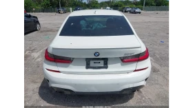 BMW 330 - 47999 лв. / 24541.50 € - 64188477 11 | Car24.bg BMW 330 - 47999 лв. / 24541.50 € - 64188477 11