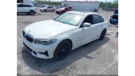 BMW 330 - 47999 лв. / 24541.50 € - 64188477 4 | Car24.bg BMW 330 - 47999 лв. / 24541.50 € - 64188477 4
