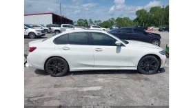 BMW 330 - 47999 лв. / 24541.50 € - 64188477 12 | Car24.bg BMW 330 - 47999 лв. / 24541.50 € - 64188477 12