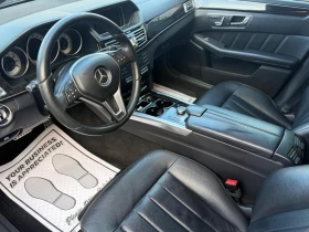 Mercedes-Benz E 400 * AMG PCKG * CARFAX * БЕЗ ПЪРВОНАЧАЛНА ВНОСКА - 27450 лв. / 14034.96 € - 81438138 6 | Car24.bg Mercedes-Benz E 400 * AMG PCKG * CARFAX * БЕЗ ПЪРВОНАЧАЛНА ВНОСКА - 27450 лв. / 14034.96 € - 81438138 6