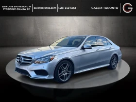 Mercedes-Benz E 400 * AMG PCKG * CARFAX * БЕЗ ПЪРВОНАЧАЛНА ВНОСКА - 27450 лв. / 14034.96 € - 81438138 2 | Car24.bg Mercedes-Benz E 400 * AMG PCKG * CARFAX * БЕЗ ПЪРВОНАЧАЛНА ВНОСКА - 27450 лв. / 14034.96 € - 81438138 2