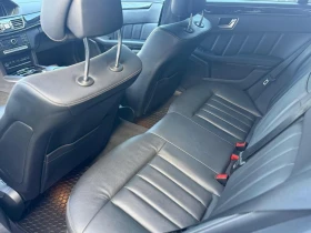 Mercedes-Benz E 400 * AMG PCKG * CARFAX * БЕЗ ПЪРВОНАЧАЛНА ВНОСКА - 27450 лв. / 14034.96 € - 81438138 8 | Car24.bg Mercedes-Benz E 400 * AMG PCKG * CARFAX * БЕЗ ПЪРВОНАЧАЛНА ВНОСКА - 27450 лв. / 14034.96 € - 81438138 8