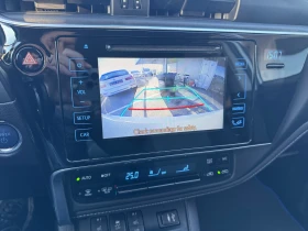 Toyota Auris 1.8 Hybrid / Camera / - 24300 лв. / 12424.39 € - 59162025 10 | Car24.bg Toyota Auris 1.8 Hybrid / Camera / - 24300 лв. / 12424.39 € - 59162025 10