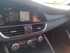Alfa Romeo Giulia 2.0 Ti RWD - 26580 € / 51985.96 лв. - 93033517 7 | Car24.bg Alfa Romeo Giulia 2.0 Ti RWD - 26580 € / 51985.96 лв. - 93033517 7