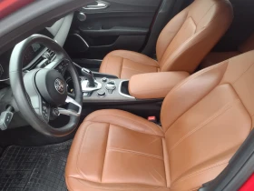 Alfa Romeo Giulia 2.0 Ti RWD - 26580 € / 51985.96 лв. - 93033517 6 | Car24.bg Alfa Romeo Giulia 2.0 Ti RWD - 26580 € / 51985.96 лв. - 93033517 6