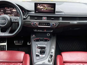 Audi S5 С РЕГИСТРАЦИЯ & АВТО КРЕДИТ - 22000 € / 43028.26 лв. - 38775434 9 | Car24.bg Audi S5 С РЕГИСТРАЦИЯ & АВТО КРЕДИТ - 22000 € / 43028.26 лв. - 38775434 9