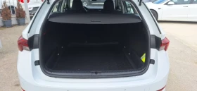 Skoda Octavia 2.0TDI* DSG 7* ОТЛИЧЕН* ТОП ЦЕНА - 12999 € / 25423.83 лв. - 33139287 10 | Car24.bg Skoda Octavia 2.0TDI* DSG 7* ОТЛИЧЕН* ТОП ЦЕНА - 12999 € / 25423.83 лв. - 33139287 10