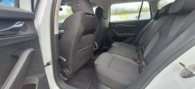 Skoda Octavia 2.0TDI* DSG 7* ОТЛИЧЕН* ТОП ЦЕНА - 12999 € / 25423.83 лв. - 33139287 9 | Car24.bg Skoda Octavia 2.0TDI* DSG 7* ОТЛИЧЕН* ТОП ЦЕНА - 12999 € / 25423.83 лв. - 33139287 9