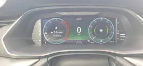 Skoda Octavia 2.0TDI* DSG 7* ОТЛИЧЕН* ТОП ЦЕНА - 12999 € / 25423.83 лв. - 33139287 11 | Car24.bg Skoda Octavia 2.0TDI* DSG 7* ОТЛИЧЕН* ТОП ЦЕНА - 12999 € / 25423.83 лв. - 33139287 11