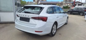 Skoda Octavia 2.0TDI* DSG 7* ОТЛИЧЕН* ТОП ЦЕНА - 12999 € / 25423.83 лв. - 33139287 4 | Car24.bg Skoda Octavia 2.0TDI* DSG 7* ОТЛИЧЕН* ТОП ЦЕНА - 12999 € / 25423.83 лв. - 33139287 4