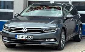VW Passat 2.0TDI/HIGH-LINE/DSG/РЕАЛЕН АВТОМОБИЛ - Car24.bg VW Passat 2.0TDI/HIGH-LINE/DSG/РЕАЛЕН АВТОМОБИЛ