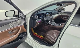 Mercedes-Benz E 350 AMG-пакет* ОБДУХВАНЕ* ПАНОРАМА* - 21006 € / 41084.16 лв. - 56299286 7 | Car24.bg Mercedes-Benz E 350 AMG-пакет* ОБДУХВАНЕ* ПАНОРАМА* - 21006 € / 41084.16 лв. - 56299286 7