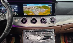 Mercedes-Benz E 350 AMG-пакет* ОБДУХВАНЕ* ПАНОРАМА* - 21006 € / 41084.16 лв. - 56299286 10 | Car24.bg Mercedes-Benz E 350 AMG-пакет* ОБДУХВАНЕ* ПАНОРАМА* - 21006 € / 41084.16 лв. - 56299286 10