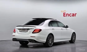 Mercedes-Benz E 350 AMG-пакет* ОБДУХВАНЕ* ПАНОРАМА* - 21006 € / 41084.16 лв. - 56299286 2 | Car24.bg Mercedes-Benz E 350 AMG-пакет* ОБДУХВАНЕ* ПАНОРАМА* - 21006 € / 41084.16 лв. - 56299286 2