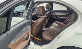 Mercedes-Benz E 350 AMG-пакет* ОБДУХВАНЕ* ПАНОРАМА* - 21006 € / 41084.16 лв. - 56299286 8 | Car24.bg Mercedes-Benz E 350 AMG-пакет* ОБДУХВАНЕ* ПАНОРАМА* - 21006 € / 41084.16 лв. - 56299286 8