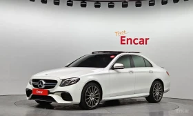 Mercedes-Benz E 350 AMG-пакет* ОБДУХВАНЕ* ПАНОРАМА* - Car24.bg Mercedes-Benz E 350 AMG-пакет* ОБДУХВАНЕ* ПАНОРАМА*