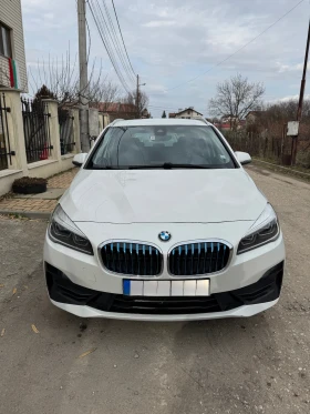 BMW 225 - Car24.bg BMW 225