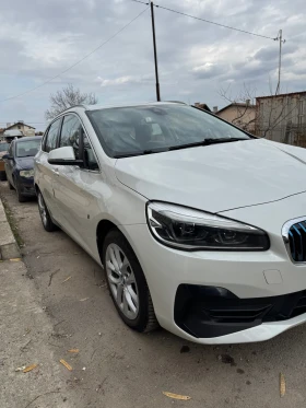 BMW 225 - 12600 € / 24643.46 лв. - 78080539 5 | Car24.bg BMW 225 - 12600 € / 24643.46 лв. - 78080539 5
