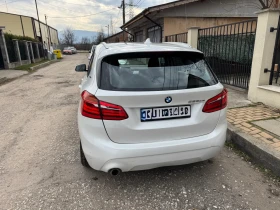 BMW 225 - 12600 € / 24643.46 лв. - 78080539 3 | Car24.bg BMW 225 - 12600 € / 24643.46 лв. - 78080539 3