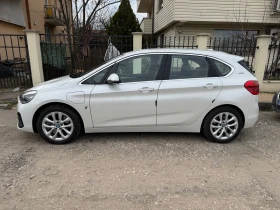 BMW 225 - 12600 € / 24643.46 лв. - 78080539 2 | Car24.bg BMW 225 - 12600 € / 24643.46 лв. - 78080539 2