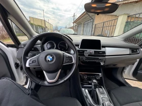 BMW 225 - 12600 € / 24643.46 лв. - 78080539 8 | Car24.bg BMW 225 - 12600 € / 24643.46 лв. - 78080539 8