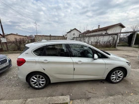 BMW 225 - 12600 € / 24643.46 лв. - 78080539 4 | Car24.bg BMW 225 - 12600 € / 24643.46 лв. - 78080539 4