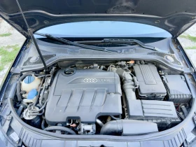 Audi A3 undefined | Auto.bg — изображение 13 Audi A3 undefined | Auto.bg — изображение 13