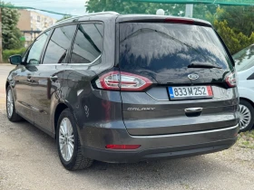 Ford Galaxy 2.0TDCI * TITANIUM* NAVI* DISTRONIC* - 8990 € / 17582.91 лв. - 20660735 5 | Car24.bg Ford Galaxy 2.0TDCI * TITANIUM* NAVI* DISTRONIC* - 8990 € / 17582.91 лв. - 20660735 5