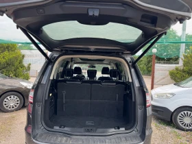 Ford Galaxy 2.0TDCI * TITANIUM* NAVI* DISTRONIC* - 8990 € / 17582.91 лв. - 20660735 11 | Car24.bg Ford Galaxy 2.0TDCI * TITANIUM* NAVI* DISTRONIC* - 8990 € / 17582.91 лв. - 20660735 11