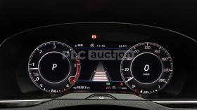 VW Arteon PRESTIGE HEAD UP/360/PANORAMA/ПОДГРЕВ/ОБДУХВАНЕ/ | Auto.bg — изображение 8 VW Arteon PRESTIGE HEAD UP/360/PANORAMA/ПОДГРЕВ/ОБДУХВАНЕ/ | Auto.bg — изображение 8
