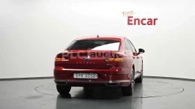 VW Arteon PRESTIGE HEAD UP/360/PANORAMA/ПОДГРЕВ/ОБДУХВАНЕ/ | Auto.bg — изображение 4 VW Arteon PRESTIGE HEAD UP/360/PANORAMA/ПОДГРЕВ/ОБДУХВАНЕ/ | Auto.bg — изображение 4