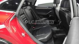 VW Arteon PRESTIGE HEAD UP/360/PANORAMA/ПОДГРЕВ/ОБДУХВАНЕ/ | Auto.bg — изображение 11 VW Arteon PRESTIGE HEAD UP/360/PANORAMA/ПОДГРЕВ/ОБДУХВАНЕ/ | Auto.bg — изображение 11
