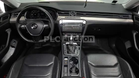 VW Arteon PRESTIGE HEAD UP/360/PANORAMA/ПОДГРЕВ/ОБДУХВАНЕ/ | Auto.bg — изображение 7 VW Arteon PRESTIGE HEAD UP/360/PANORAMA/ПОДГРЕВ/ОБДУХВАНЕ/ | Auto.bg — изображение 7