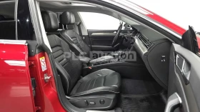 VW Arteon PRESTIGE HEAD UP/360/PANORAMA/ПОДГРЕВ/ОБДУХВАНЕ/ | Auto.bg — изображение 13 VW Arteon PRESTIGE HEAD UP/360/PANORAMA/ПОДГРЕВ/ОБДУХВАНЕ/ | Auto.bg — изображение 13