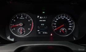 Kia K5 2.0* LPI* ПОДГРЕВ* КАМЕРА* КЕЙЛЕС* LANE* ASSIST* | Auto.bg — изображение 12 Kia K5 2.0* LPI* ПОДГРЕВ* КАМЕРА* КЕЙЛЕС* LANE* ASSIST* | Auto.bg — изображение 12