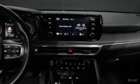 Kia K5 2.0* LPI* ПОДГРЕВ* КАМЕРА* КЕЙЛЕС* LANE* ASSIST* | Auto.bg — изображение 9 Kia K5 2.0* LPI* ПОДГРЕВ* КАМЕРА* КЕЙЛЕС* LANE* ASSIST* | Auto.bg — изображение 9