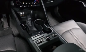Kia K5 2.0* LPI* ПОДГРЕВ* КАМЕРА* КЕЙЛЕС* LANE* ASSIST* | Auto.bg — изображение 11 Kia K5 2.0* LPI* ПОДГРЕВ* КАМЕРА* КЕЙЛЕС* LANE* ASSIST* | Auto.bg — изображение 11