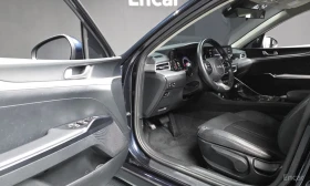 Kia K5 2.0* LPI* ПОДГРЕВ* КАМЕРА* КЕЙЛЕС* LANE* ASSIST* | Auto.bg — изображение 5 Kia K5 2.0* LPI* ПОДГРЕВ* КАМЕРА* КЕЙЛЕС* LANE* ASSIST* | Auto.bg — изображение 5
