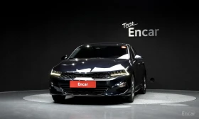 Kia K5 2.0* LPI* ПОДГРЕВ* КАМЕРА* КЕЙЛЕС* LANE* ASSIST* | Auto.bg — изображение 3 Kia K5 2.0* LPI* ПОДГРЕВ* КАМЕРА* КЕЙЛЕС* LANE* ASSIST* | Auto.bg — изображение 3