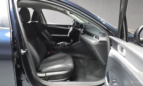 Kia K5 2.0* LPI* ПОДГРЕВ* КАМЕРА* КЕЙЛЕС* LANE* ASSIST* | Auto.bg — изображение 13 Kia K5 2.0* LPI* ПОДГРЕВ* КАМЕРА* КЕЙЛЕС* LANE* ASSIST* | Auto.bg — изображение 13