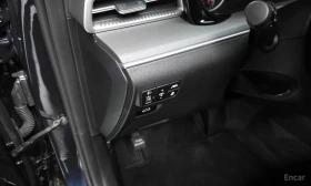Kia K5 2.0* LPI* ПОДГРЕВ* КАМЕРА* КЕЙЛЕС* LANE* ASSIST* | Auto.bg — изображение 6 Kia K5 2.0* LPI* ПОДГРЕВ* КАМЕРА* КЕЙЛЕС* LANE* ASSIST* | Auto.bg — изображение 6